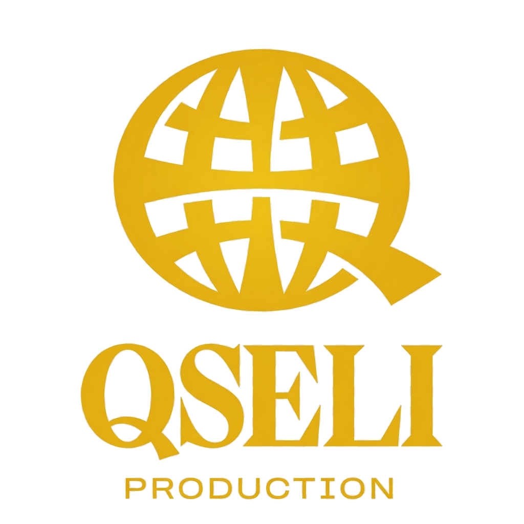 QSELI Production